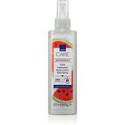 AVON Care Watermelon Kroppslotion i spray med återfuktande effekt 250ml female