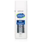 Cetaphil Pro Urea 10% Lotion Förnyande fuktgivande emulsion 200ml