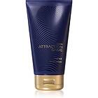 AVON Attraction Game parfymerad kroppsmjölk för Kvinnor 150ml