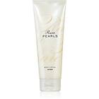 AVON Rare Pearls parfymerad kroppsmjölk för Kvinnor 125ml