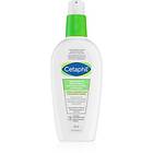 Cetaphil Daily Lotion intensivt hydratiserande emulsion 88ml