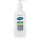 Cetaphil Pro ItchControl Lotion Kroppslotion för torr och atopisk hud 295ml