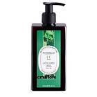 Phytorelax Laboratories Tea Tree Body Lotion 250ml