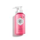 Roger & Gallet Rose parfymerad kroppsmjölk för Kvinnor 250ml