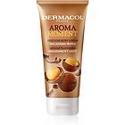 Dermacol Aroma Moment Macadamia Truffle Kroppslotion 200ml