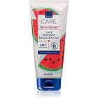 AVON Care Watermelon Gel-kräm för kropp 200ml