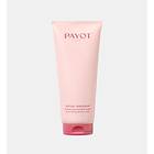 Payot Rituel Douceur Nourishing Body Cream 200ml