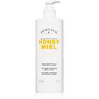 Perlier Honey Miel Ultra-fuktgivande kroppslotion 400ml