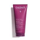 Caudalie Thé Des Vignes Hyaluronic Nourishing Body lotion 200ml