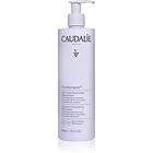 Caudalie Vinotherapist Återfuktande kroppslotion 400ml