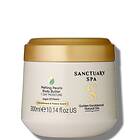 Sanctuary Spa Golden Sandalwood Intensivt fuktgivande kroppssmör 300ml female