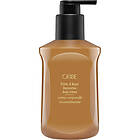 Oribe Côte d´Azur Restorative Regenererande kroppskräm 300ml