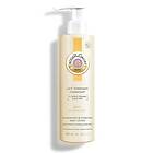 Roger & Gallet Bois d'Orange parfymerad kroppsmjölk för Kvinnor 250ml female