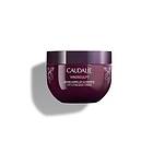 Caudalie Vinosculpt Åtstramande kroppskräm 250ml female