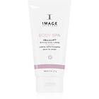 Image Skincare Cell.U.Lift Åtstramande kroppskräm 142g