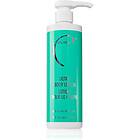 Malibu C Ultra Body Lotion Balancing Moisturiser för kropp 473ml