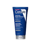 CeraVe Moisturizers Regenererande salva med hyaluronsyra 88ml female