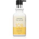 Vivian Gray True Nature Ylang & Orange Uppfriskande kroppslotion 300ml female