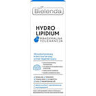 Bielenda HYDROLIPIDIUM Intensiv regenererande kräm 50ml