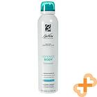 Bionike Defence Body Återfuktande kroppslotion i spray 200ml female