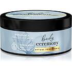 Soraya Body Ceremony Kroppssmör med återfuktande effekt 200ml