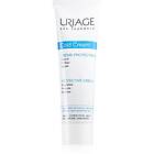 Uriage Cold Cream Protective 100ml