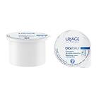 Uriage Bariéderm Cica Daily Refill Cream Concenrate Fuktgivande gel-kräm För den försvagade huden 50ml