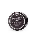 Morgan's Age Defying Kräm mot åldrande för män 45ml