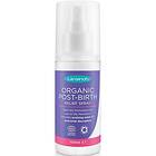 Lansinoh Organic Post-Birth Lindrande spray för mammor 100ml female