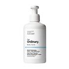 The Ordinary Natural Moisturizing Factors Inulin Body Lotion Djupt återfuktande kroppslotion 240ml female