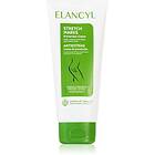 Elancyl Stretch Marks specialvård för ärr och stretchmärken 200ml