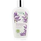 Bohemia Gifts & Cosmetics Herbs Lavender Regenererande kroppsmjölk 250ml