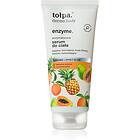 Tołpa Dermo Body Enzyme Uppljusande kroppslotion 200ml