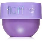 Fluff Amethyst Body Butter 150ml
