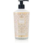 Baobab Collection Body Wellness Women Hand- och kroppslotion 350ml female