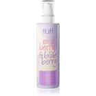 Fluff Blueberry & Raspberry Kroppslotion 160ml female