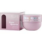 Fluff Rose Quartz Nourishing Body Butter 150ml