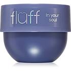 Fluff Malachite Body Butter 150ml