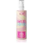 Fluff Sweet Candy Kroppslotion 160ml