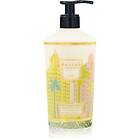 Baobab Collection Body Wellness Miami Hand- och kroppslotion 350ml unisex