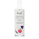 hagi Berry Lovely Kropps-mist 100ml female