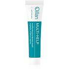 Oillan Multi-Help Cream multifunktionell kräm 12g female