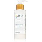 Lobey Body Care Tělové Mléko Återfuktande kroppslotion 200ml unisex