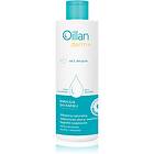 Oillan Derm+ Bath Emulsion Bademulsion för barn från födseln 200ml female