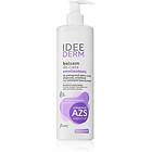 Ideepharm Idee Derm Sensitive Kroppslotion 250ml female