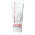 MedPharma Body cream for stretch marks Kroppskräm för valkig hud 200ml female