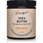 Dr. Feelgood Organic Shea Butter Sheasmör 180ml female