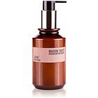 Maison Tahité Cacao² Kroppslotion Unisex 250ml unisex