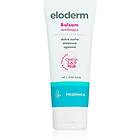 Eloderm Balm From the First Day of Life Kroppslotion för barn från födseln 200ml