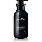 Nativa SPA Caviar Återfuktande kroppslotion 400ml female